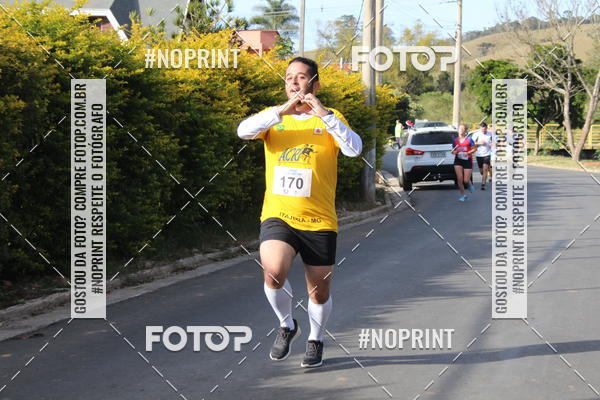 Buy your photos of the event3� Corrida de Sant'Ana - em Sapuca�-Mirim/MG on Fotop