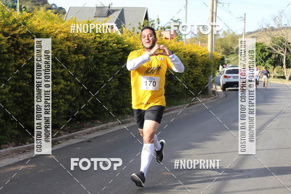 Buy your photos of the event3� Corrida de Sant'Ana - em Sapuca�-Mirim/MG on Fotop