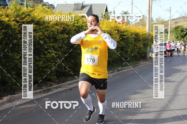 Buy your photos of the event3� Corrida de Sant'Ana - em Sapuca�-Mirim/MG on Fotop