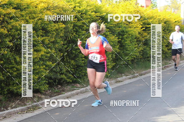 Buy your photos of the event3� Corrida de Sant'Ana - em Sapuca�-Mirim/MG on Fotop
