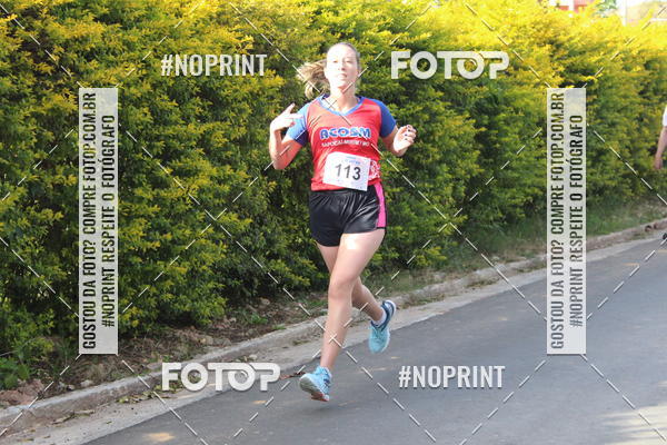 Buy your photos of the event3� Corrida de Sant'Ana - em Sapuca�-Mirim/MG on Fotop
