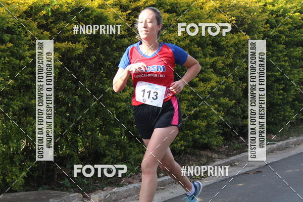 Buy your photos of the event3� Corrida de Sant'Ana - em Sapuca�-Mirim/MG on Fotop