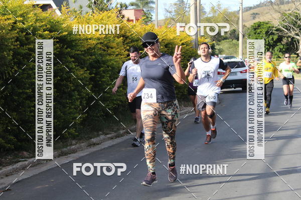 Buy your photos of the event3� Corrida de Sant'Ana - em Sapuca�-Mirim/MG on Fotop
