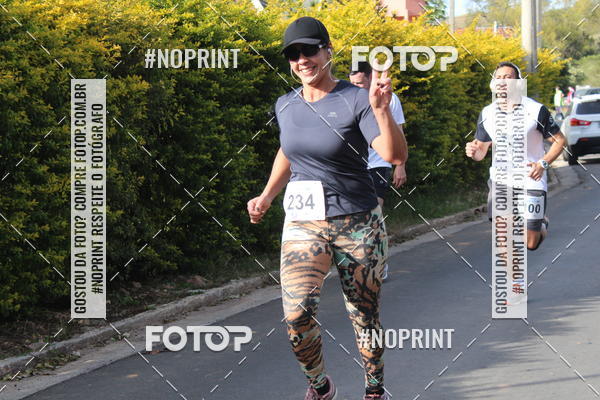 Buy your photos of the event3� Corrida de Sant'Ana - em Sapuca�-Mirim/MG on Fotop