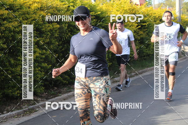 Buy your photos of the event3� Corrida de Sant'Ana - em Sapuca�-Mirim/MG on Fotop