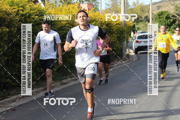 Buy your photos of the event3� Corrida de Sant'Ana - em Sapuca�-Mirim/MG on Fotop