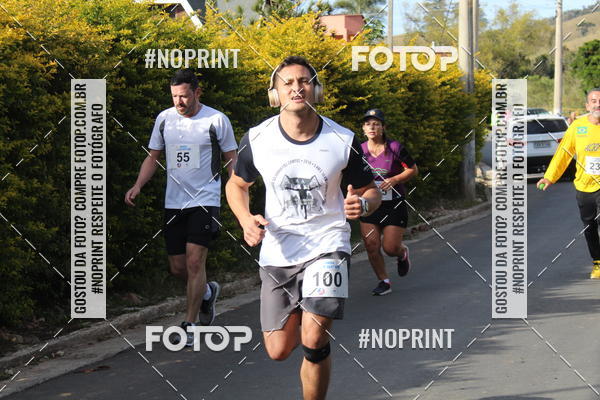 Buy your photos of the event3� Corrida de Sant'Ana - em Sapuca�-Mirim/MG on Fotop