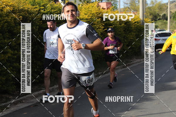 Buy your photos of the event3� Corrida de Sant'Ana - em Sapuca�-Mirim/MG on Fotop