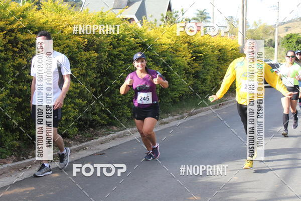 Buy your photos of the event3� Corrida de Sant'Ana - em Sapuca�-Mirim/MG on Fotop