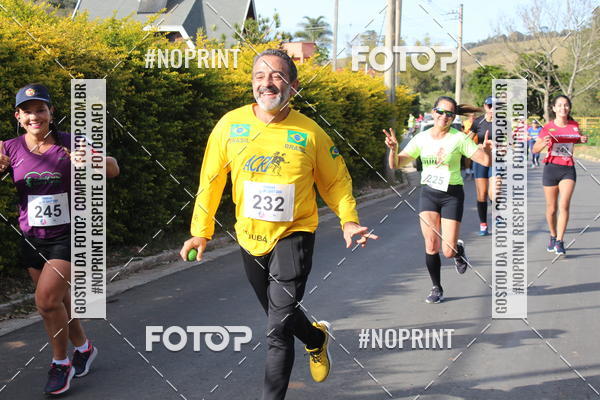 Buy your photos of the event3� Corrida de Sant'Ana - em Sapuca�-Mirim/MG on Fotop
