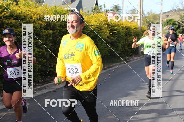 Buy your photos of the event3� Corrida de Sant'Ana - em Sapuca�-Mirim/MG on Fotop