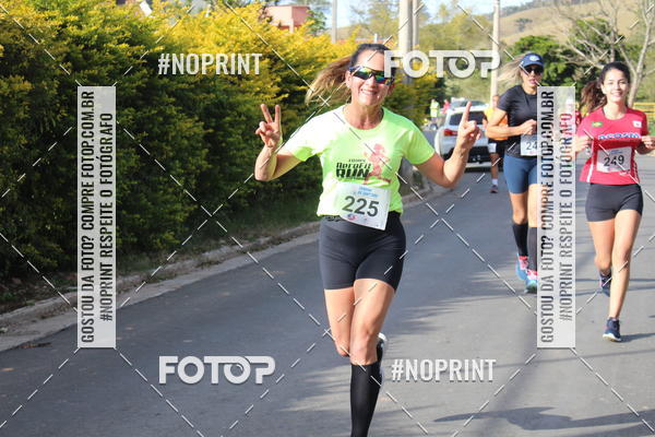 Buy your photos of the event3� Corrida de Sant'Ana - em Sapuca�-Mirim/MG on Fotop