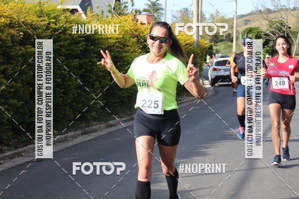 Buy your photos of the event3� Corrida de Sant'Ana - em Sapuca�-Mirim/MG on Fotop