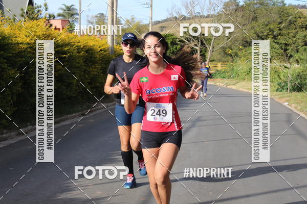 Buy your photos of the event3� Corrida de Sant'Ana - em Sapuca�-Mirim/MG on Fotop