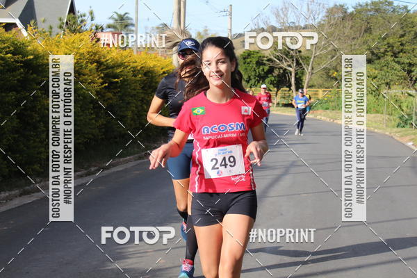 Buy your photos of the event3� Corrida de Sant'Ana - em Sapuca�-Mirim/MG on Fotop