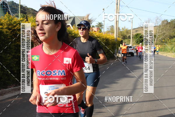 Buy your photos of the event3� Corrida de Sant'Ana - em Sapuca�-Mirim/MG on Fotop