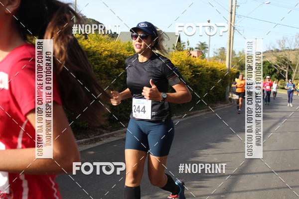 Buy your photos of the event3� Corrida de Sant'Ana - em Sapuca�-Mirim/MG on Fotop