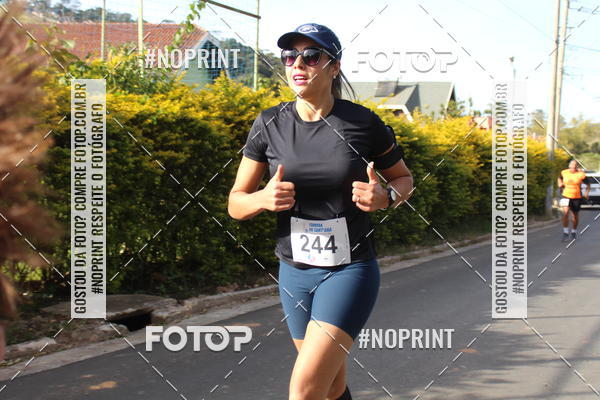 Buy your photos of the event3� Corrida de Sant'Ana - em Sapuca�-Mirim/MG on Fotop