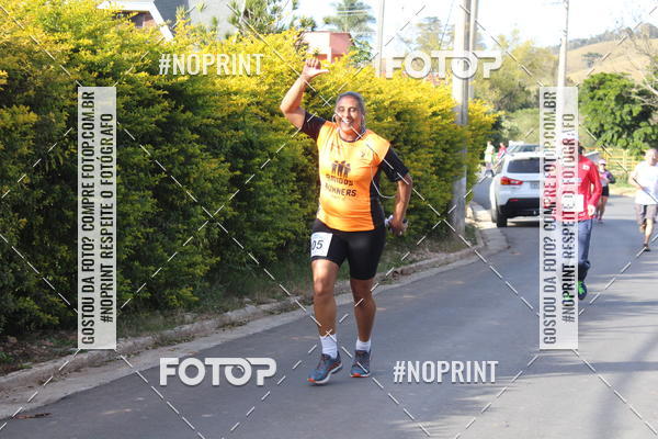 Buy your photos of the event3� Corrida de Sant'Ana - em Sapuca�-Mirim/MG on Fotop