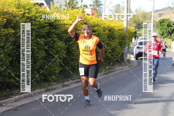 Buy your photos of the event3� Corrida de Sant'Ana - em Sapuca�-Mirim/MG on Fotop