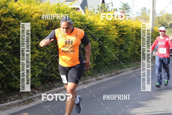 Buy your photos of the event3� Corrida de Sant'Ana - em Sapuca�-Mirim/MG on Fotop
