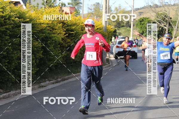 Buy your photos of the event3� Corrida de Sant'Ana - em Sapuca�-Mirim/MG on Fotop