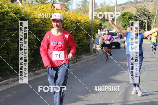 Buy your photos of the event3� Corrida de Sant'Ana - em Sapuca�-Mirim/MG on Fotop