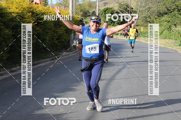 Buy your photos of the event3� Corrida de Sant'Ana - em Sapuca�-Mirim/MG on Fotop
