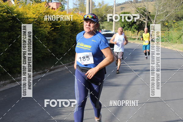 Buy your photos of the event3� Corrida de Sant'Ana - em Sapuca�-Mirim/MG on Fotop