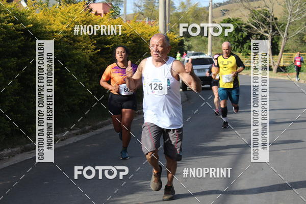 Buy your photos of the event3� Corrida de Sant'Ana - em Sapuca�-Mirim/MG on Fotop