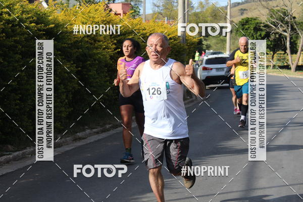Buy your photos of the event3� Corrida de Sant'Ana - em Sapuca�-Mirim/MG on Fotop