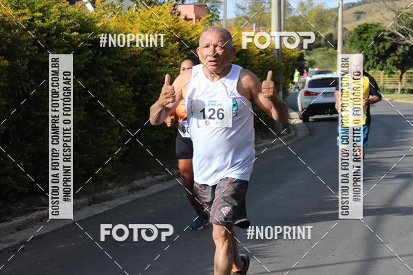 Buy your photos of the event3� Corrida de Sant'Ana - em Sapuca�-Mirim/MG on Fotop
