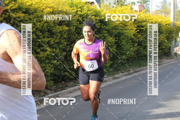 Buy your photos of the event3� Corrida de Sant'Ana - em Sapuca�-Mirim/MG on Fotop