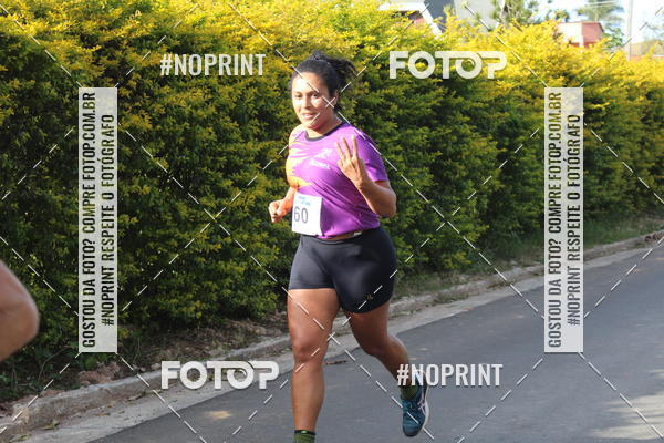 Buy your photos of the event3� Corrida de Sant'Ana - em Sapuca�-Mirim/MG on Fotop