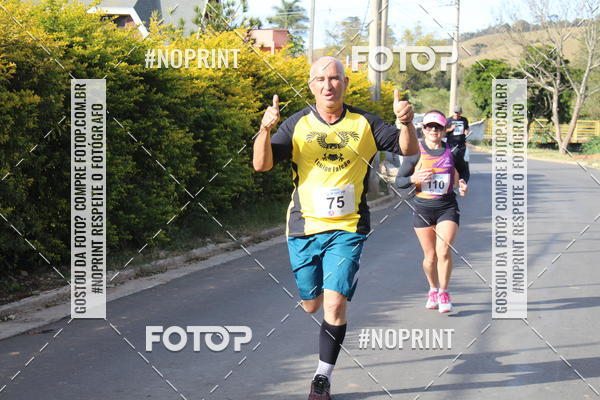 Buy your photos of the event3� Corrida de Sant'Ana - em Sapuca�-Mirim/MG on Fotop