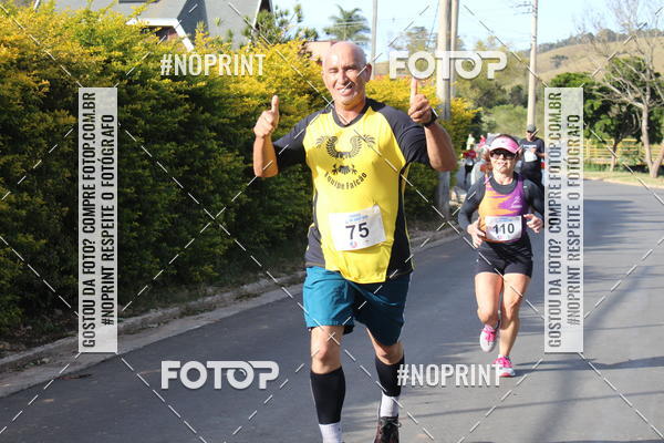 Buy your photos of the event3� Corrida de Sant'Ana - em Sapuca�-Mirim/MG on Fotop