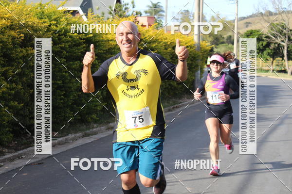 Buy your photos of the event3� Corrida de Sant'Ana - em Sapuca�-Mirim/MG on Fotop