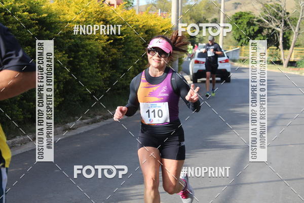 Buy your photos of the event3� Corrida de Sant'Ana - em Sapuca�-Mirim/MG on Fotop
