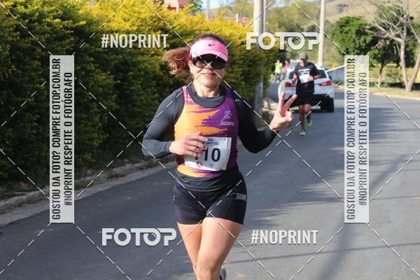 Buy your photos of the event3� Corrida de Sant'Ana - em Sapuca�-Mirim/MG on Fotop