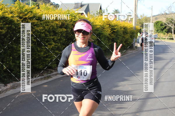 Buy your photos of the event3� Corrida de Sant'Ana - em Sapuca�-Mirim/MG on Fotop