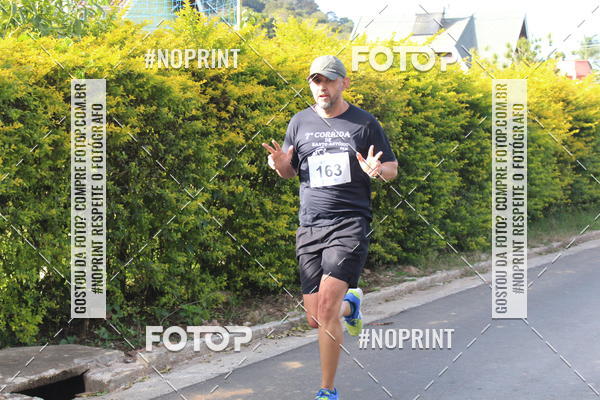 Buy your photos of the event3� Corrida de Sant'Ana - em Sapuca�-Mirim/MG on Fotop
