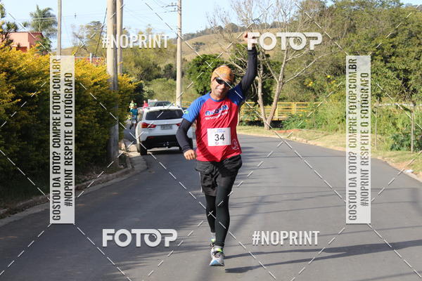 Buy your photos of the event3� Corrida de Sant'Ana - em Sapuca�-Mirim/MG on Fotop