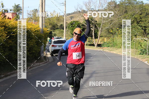 Buy your photos of the event3� Corrida de Sant'Ana - em Sapuca�-Mirim/MG on Fotop