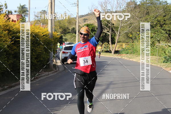 Buy your photos of the event3� Corrida de Sant'Ana - em Sapuca�-Mirim/MG on Fotop