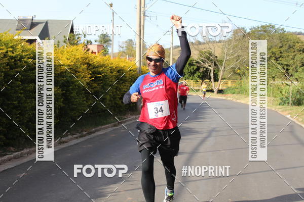 Buy your photos of the event3� Corrida de Sant'Ana - em Sapuca�-Mirim/MG on Fotop
