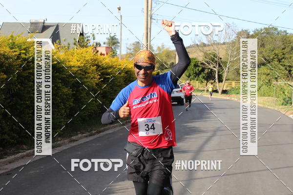 Buy your photos of the event3� Corrida de Sant'Ana - em Sapuca�-Mirim/MG on Fotop