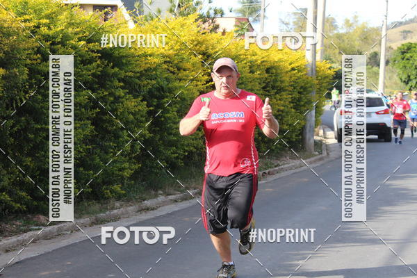 Buy your photos of the event3� Corrida de Sant'Ana - em Sapuca�-Mirim/MG on Fotop