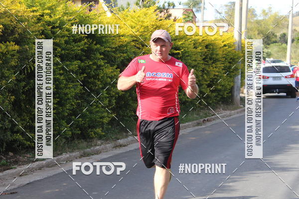 Buy your photos of the event3� Corrida de Sant'Ana - em Sapuca�-Mirim/MG on Fotop