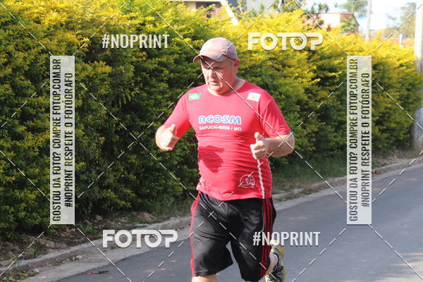 Buy your photos of the event3� Corrida de Sant'Ana - em Sapuca�-Mirim/MG on Fotop