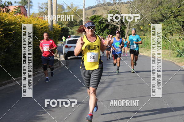Buy your photos of the event3� Corrida de Sant'Ana - em Sapuca�-Mirim/MG on Fotop
